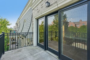 Marquis Ct-S2908-054.jpg