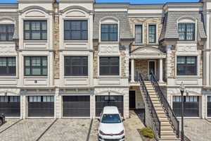 Marquis Ct-S2908-056.jpg