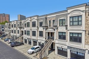 Marquis Ct-S2908-057.jpg