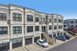 Marquis Ct-S2908-058.jpg