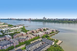 Marquis Ct-S2908-063.jpg
