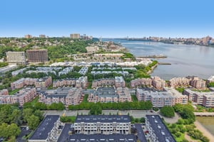 Marquis Ct-S2908-064.jpg