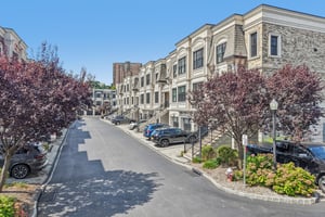 Marquis Ct-S2908-068.jpg
