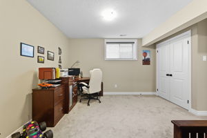  Photo 37