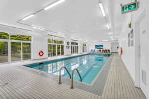 Amenity