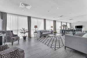 Amenity