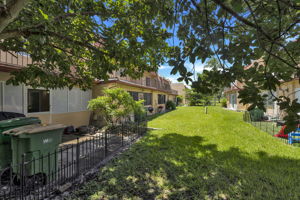  Photo 37