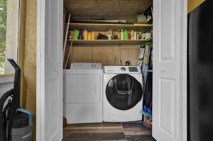  Photo 34