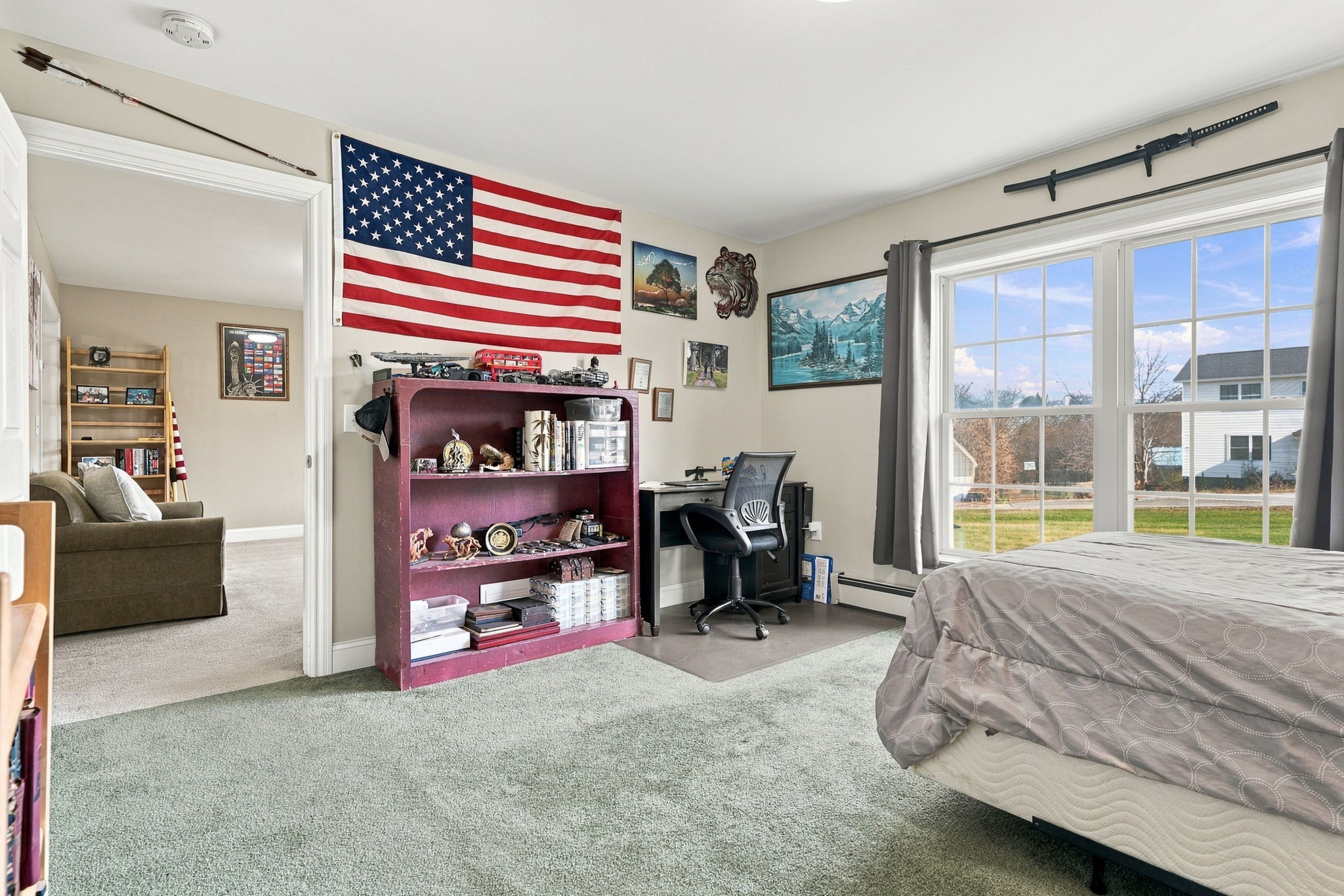  Photo 12