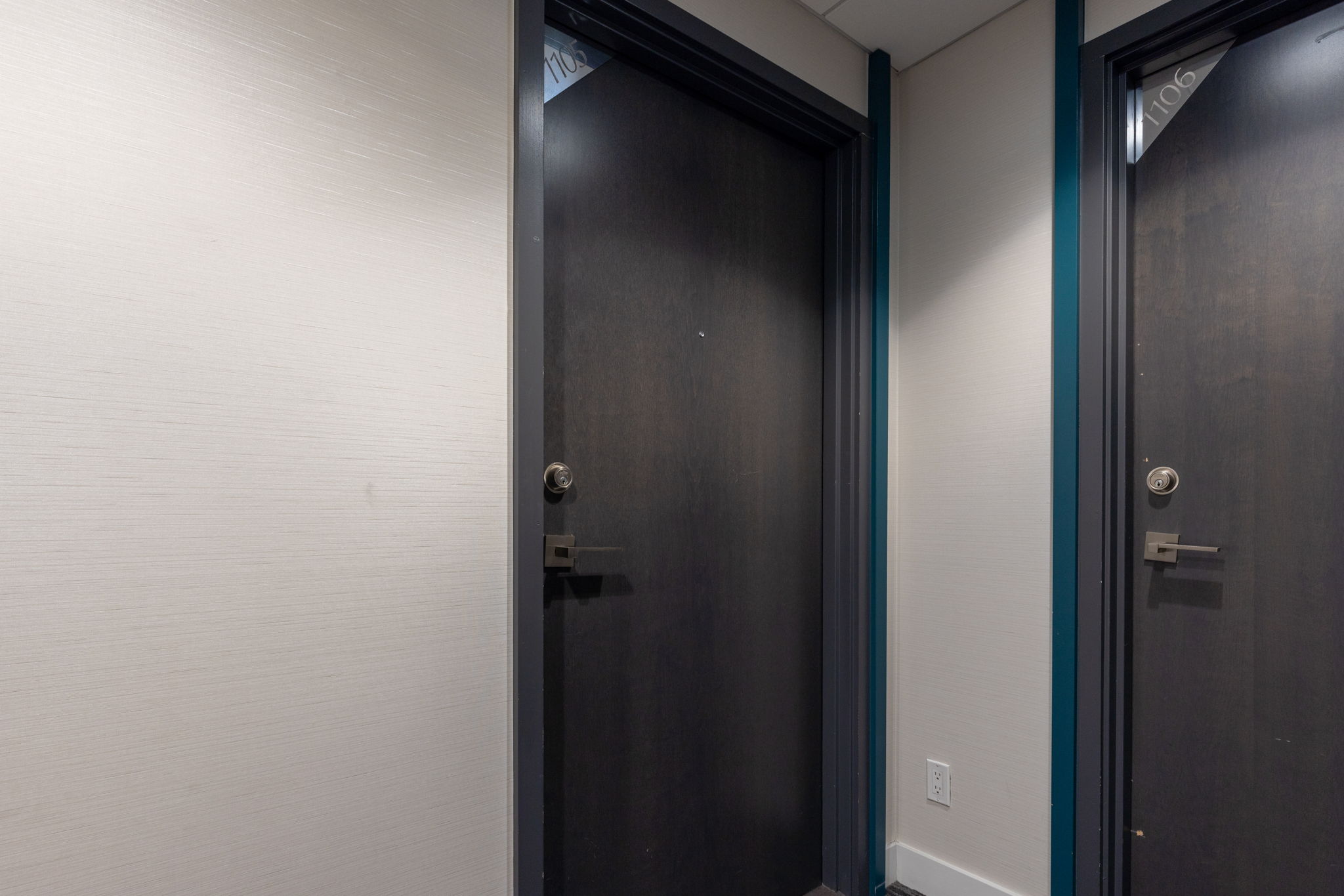 Toronto property showcase — delivered property photograph 5