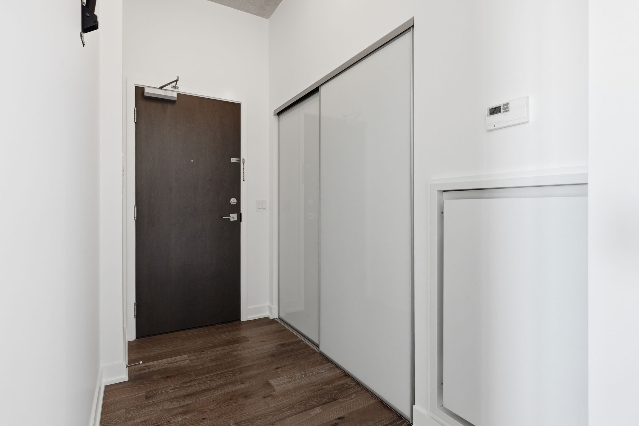 Toronto property showcase — delivered property photograph 6