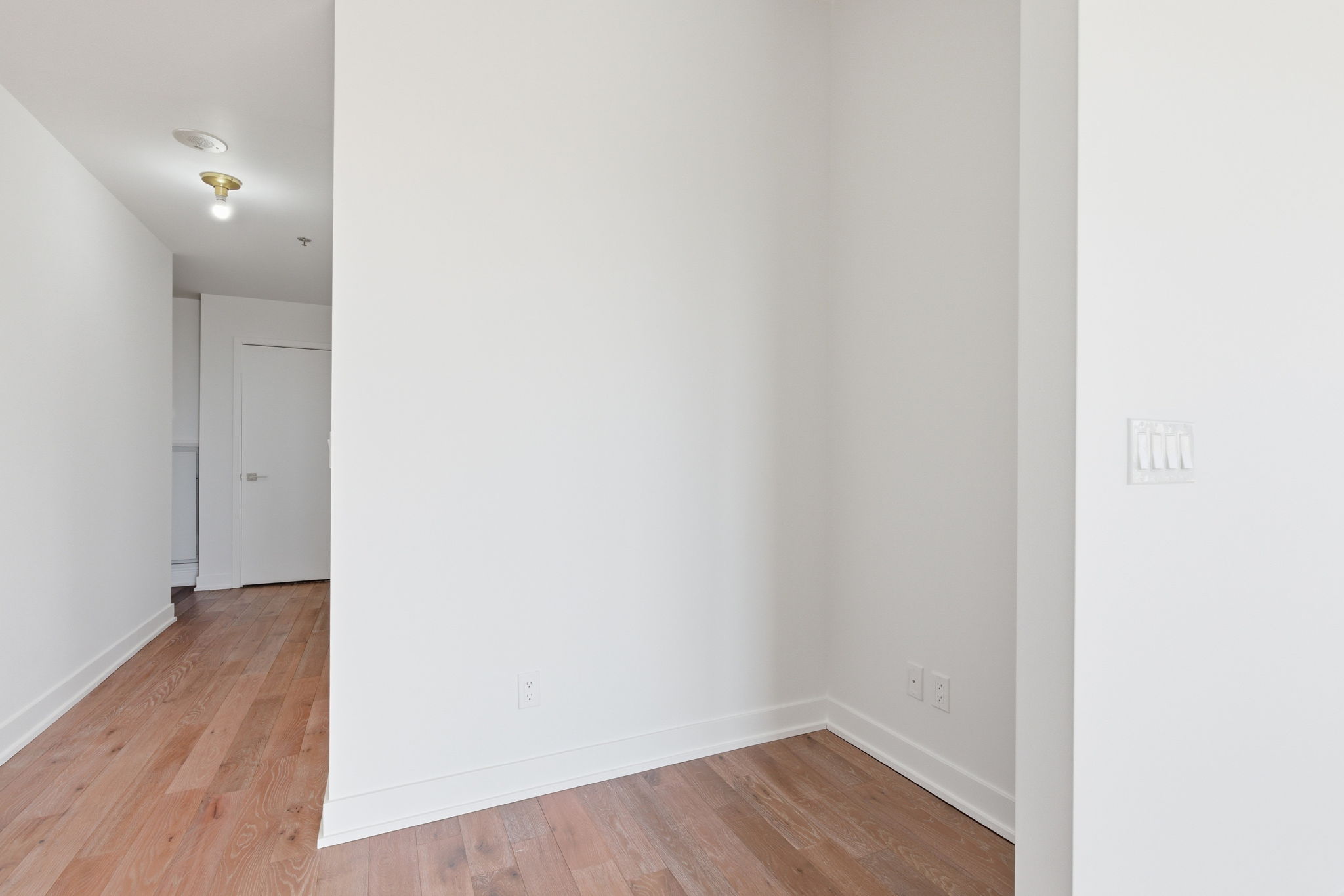 Toronto property showcase — delivered property photograph 17