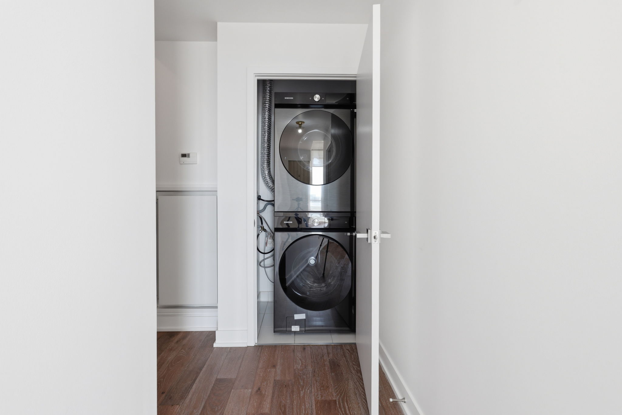 Toronto property showcase — delivered property photograph 18