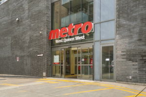  Photo 47