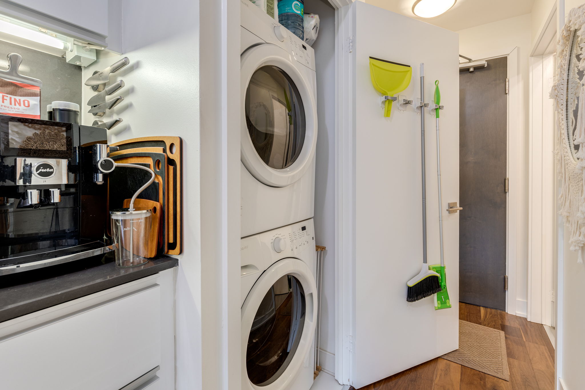 Toronto property showcase — delivered property photograph 20