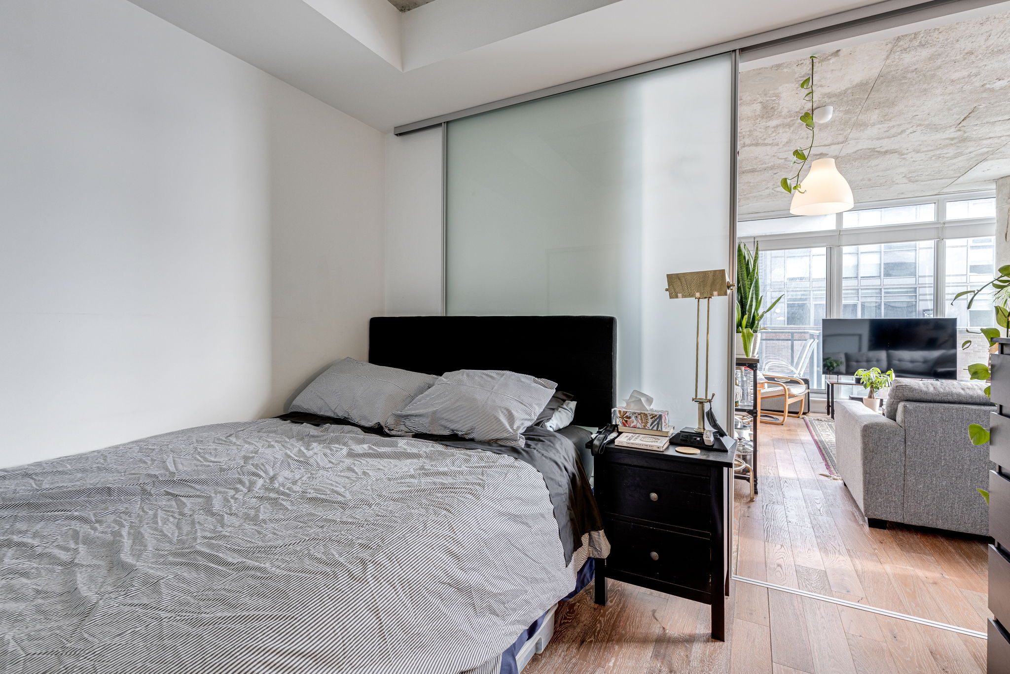 Toronto property showcase — delivered property photograph 15