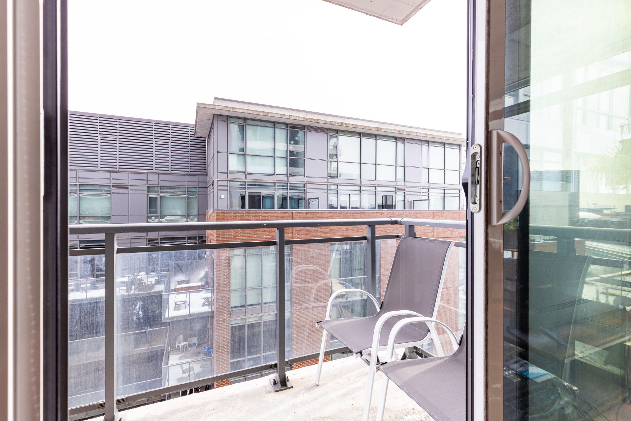Toronto property showcase — delivered property photograph 18