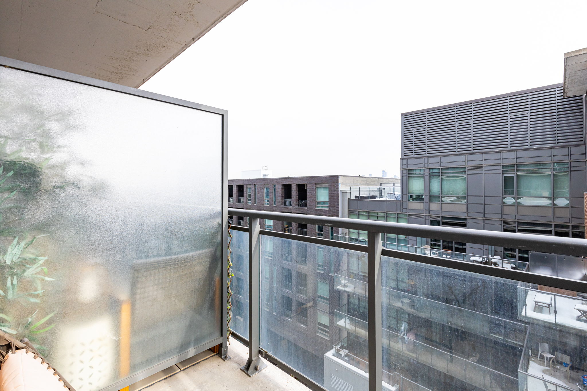 Toronto property showcase — delivered property photograph 20