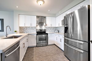  20 Murray Ct, Orangeville, ON L9W 4W2, US Photo 21