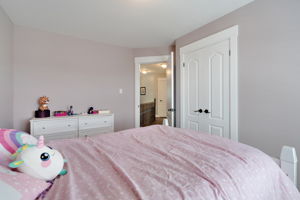  20 Murray Ct, Orangeville, ON L9W 4W2, US Photo 30