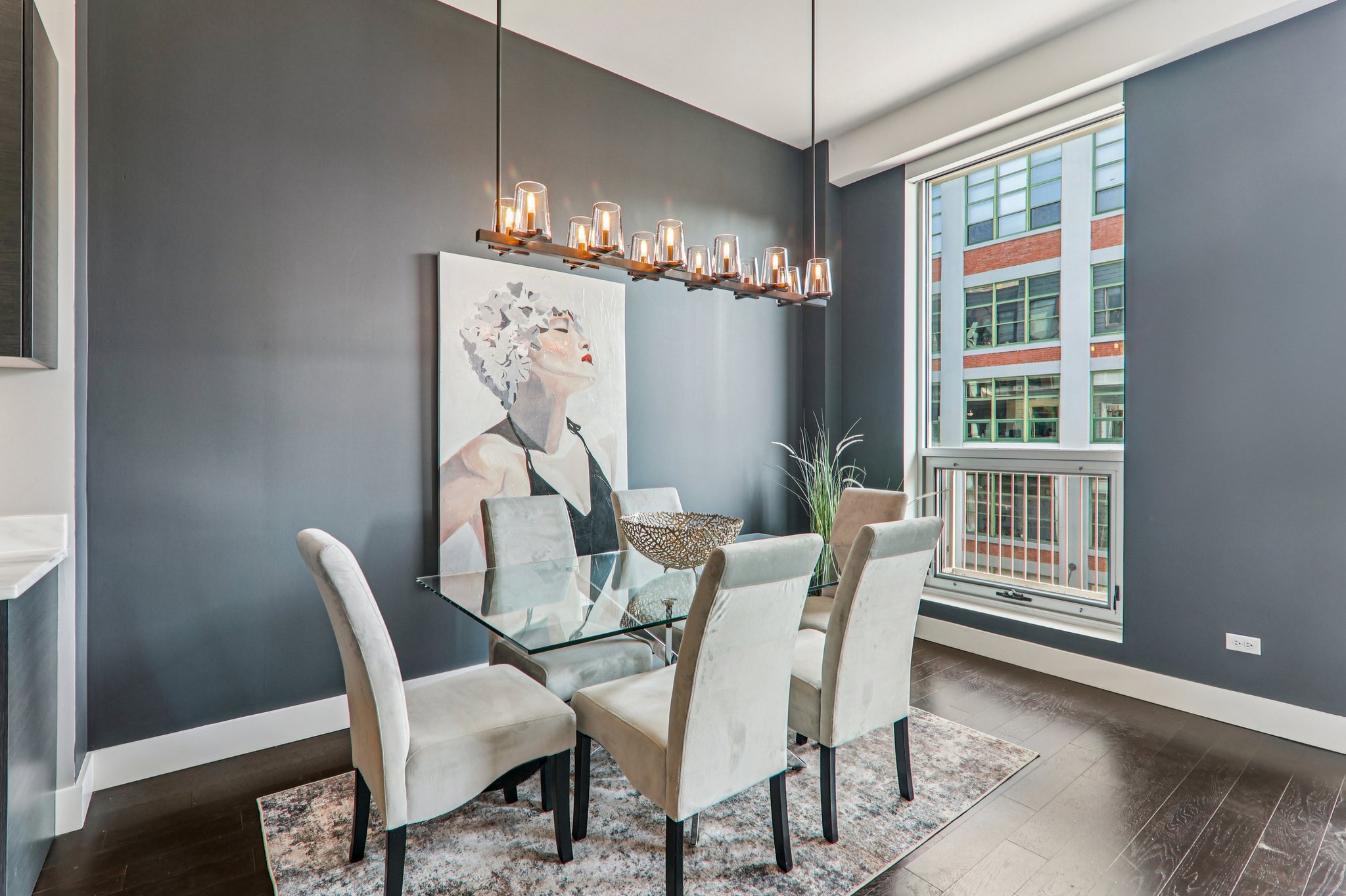 N Carpenter St 4n-S2002-013.jpg