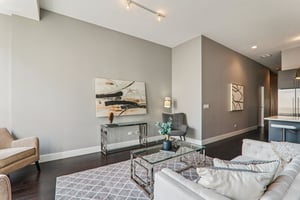 N Carpenter St 4n-S2002-009.jpg