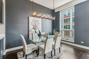 N Carpenter St 4n-S2002-013.jpg