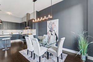 N Carpenter St 4n-S2002-014.jpg