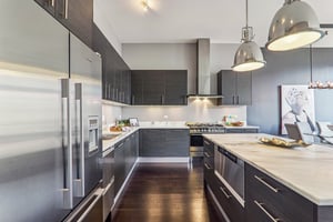 N Carpenter St 4n-S2002-019.jpg