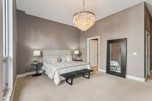 N Carpenter St 4n-S2002-021.jpg