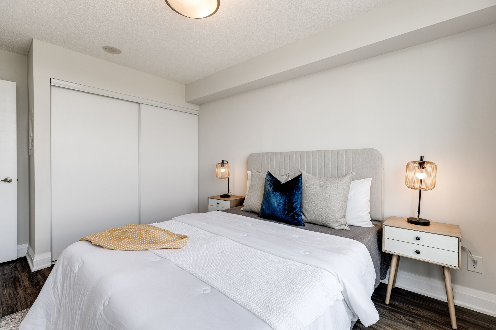 Vaughan property showcase — delivered property photograph 13