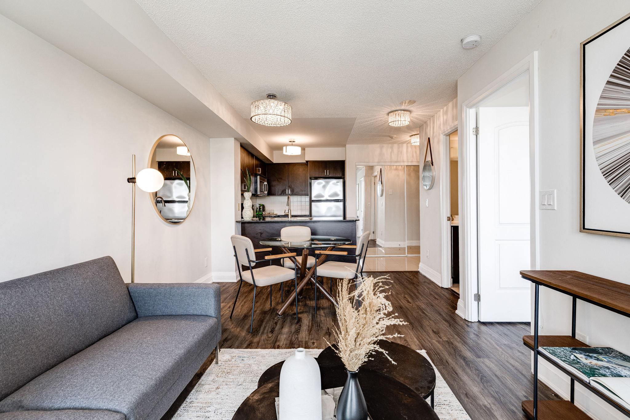 Vaughan property showcase — delivered property photograph 11
