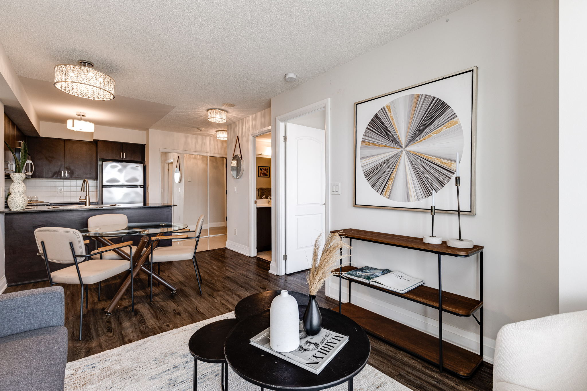 Vaughan property showcase — delivered property photograph 12
