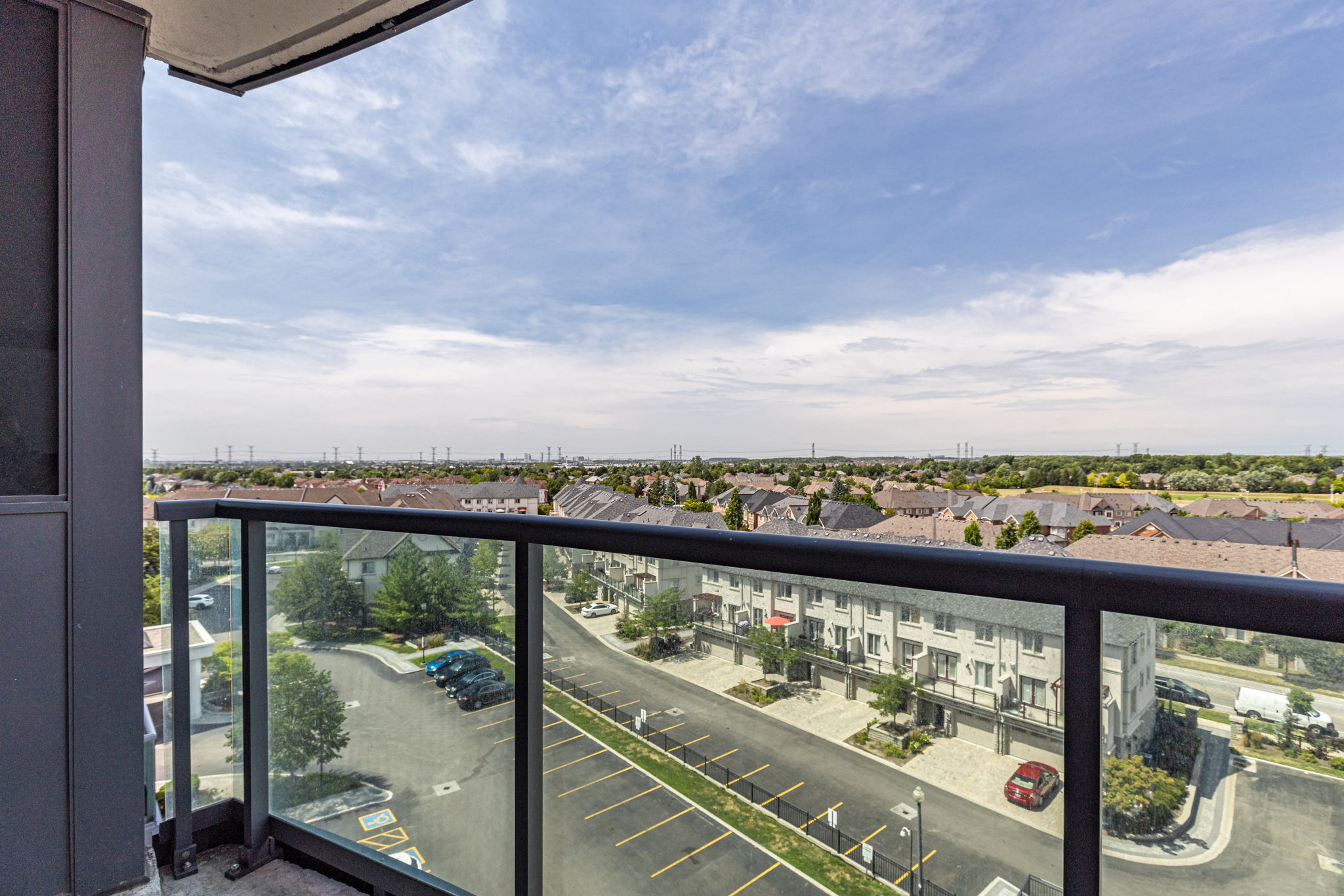 Vaughan property showcase — delivered property photograph 20