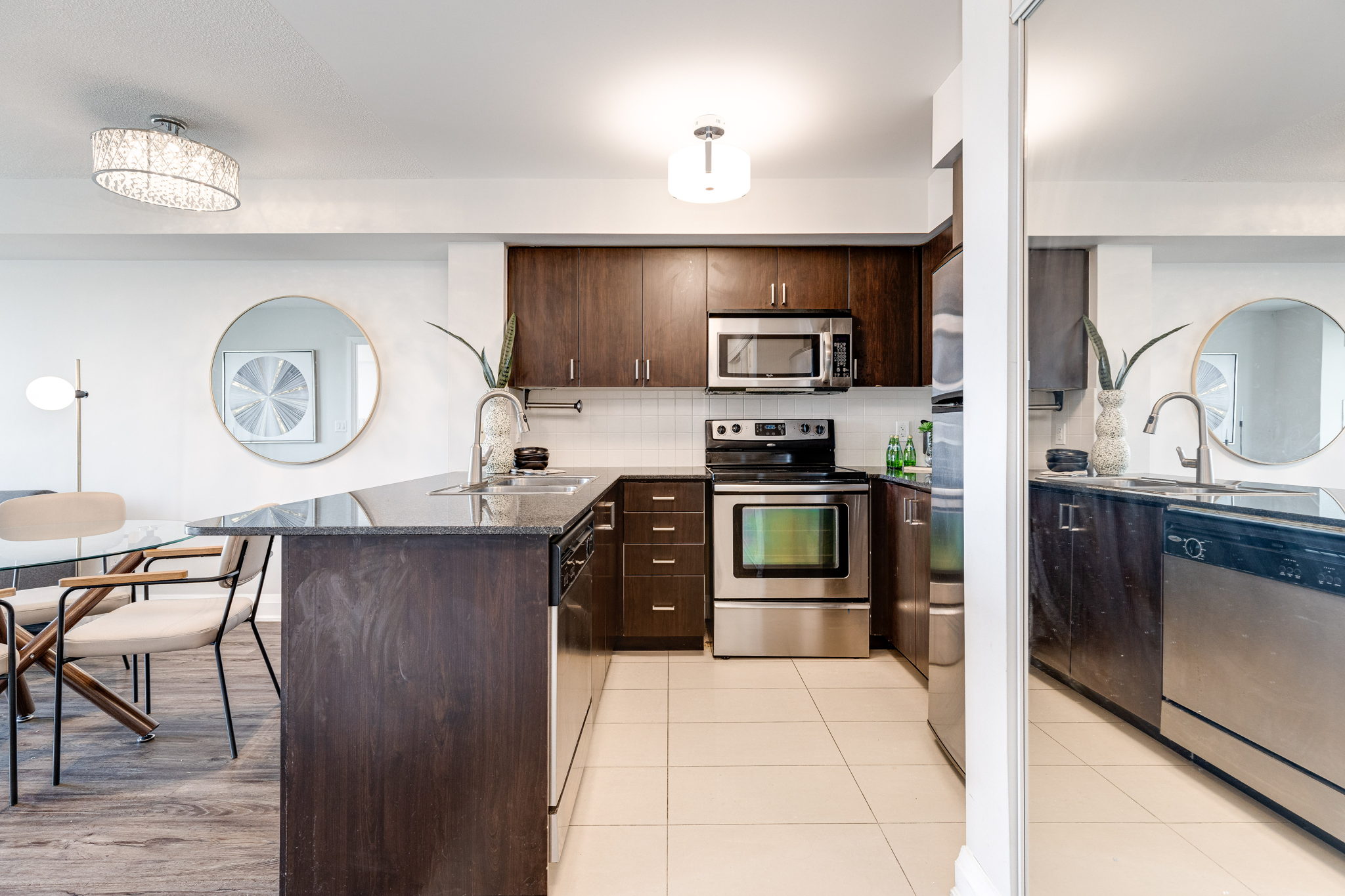 Vaughan property showcase — delivered property photograph 6