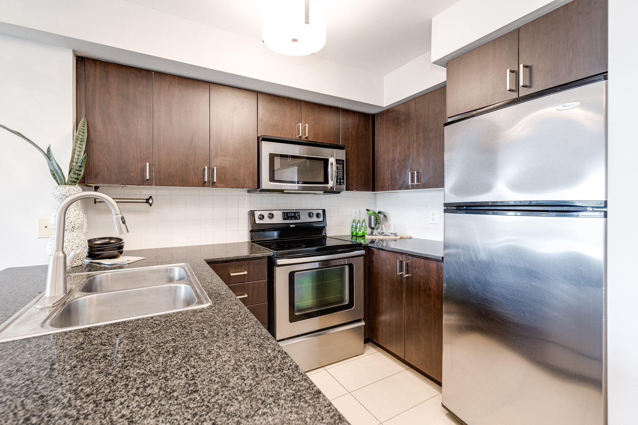 Vaughan property showcase — delivered property photograph 4