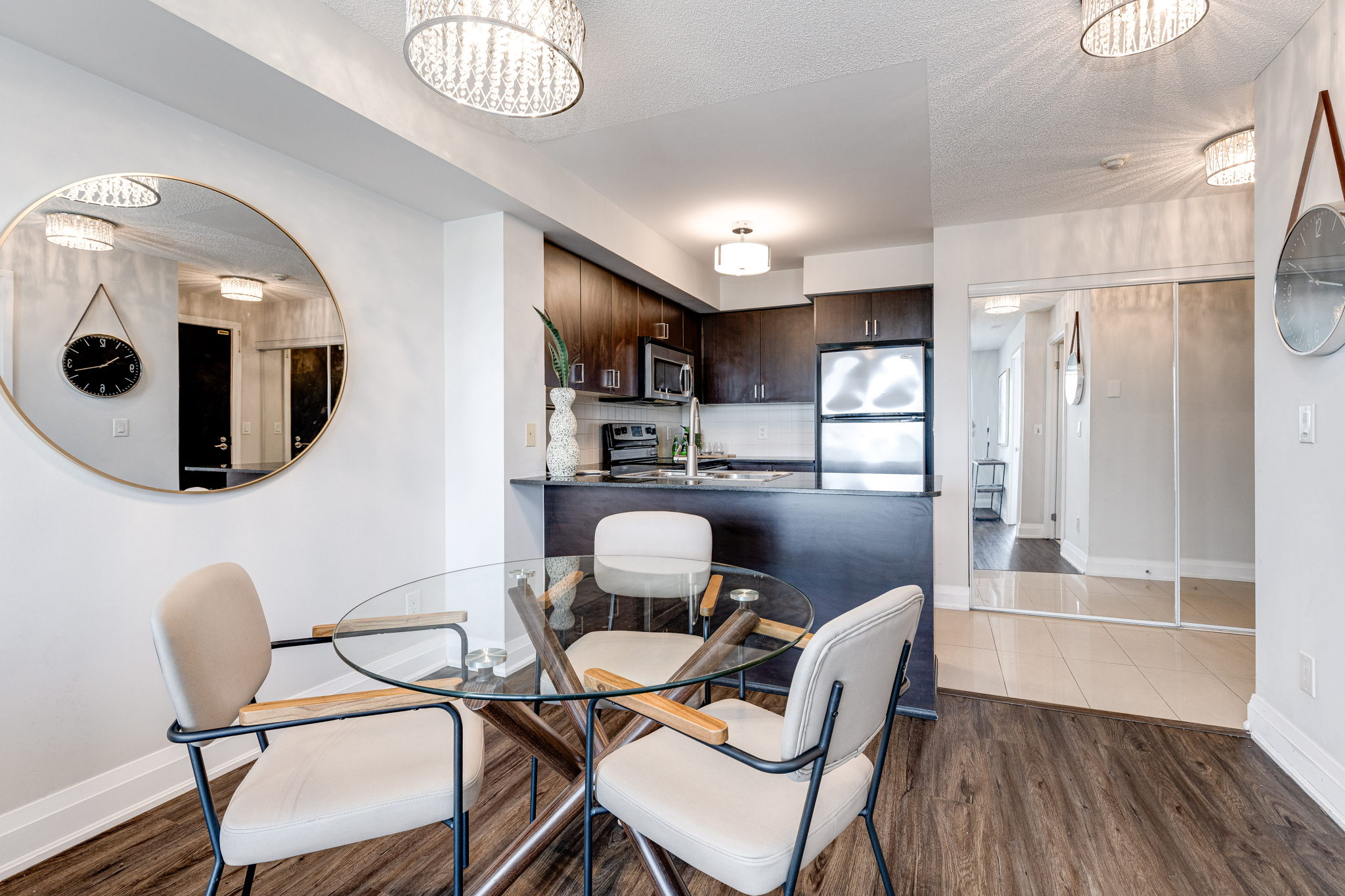 Vaughan property showcase — delivered property photograph 9
