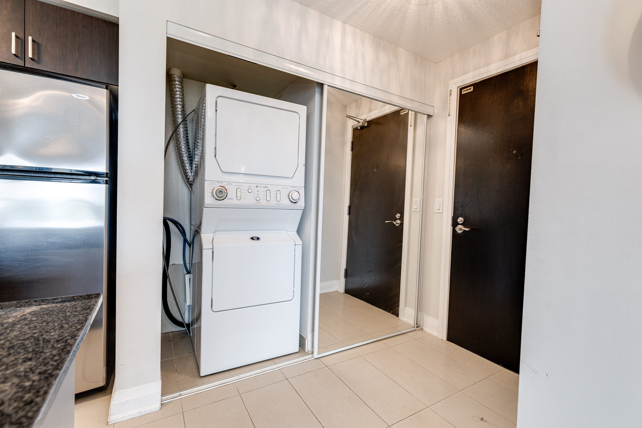 Vaughan property showcase — delivered property photograph 16