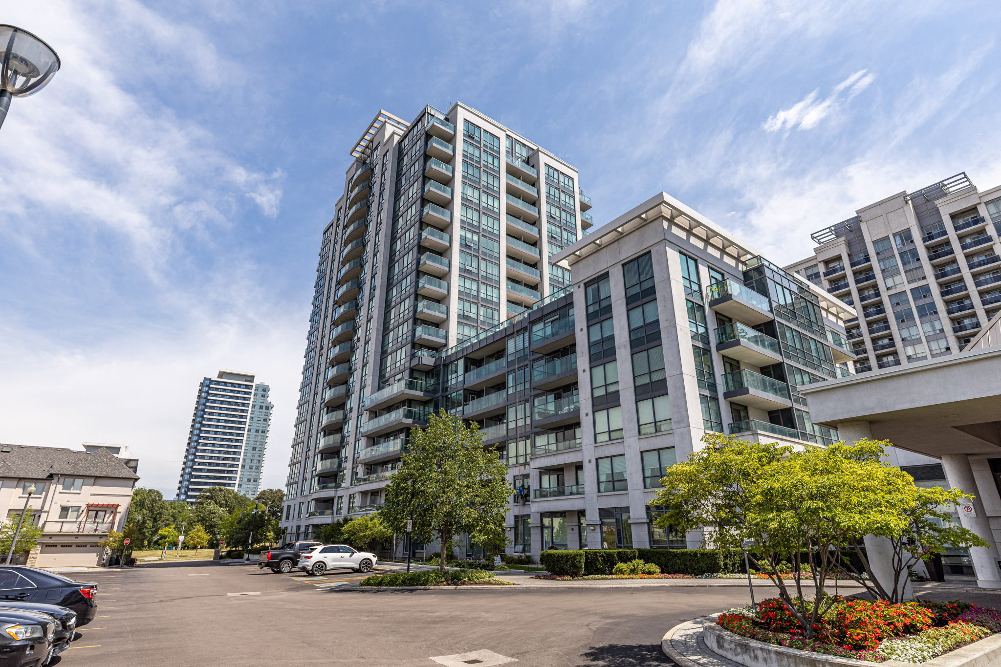 Vaughan property showcase — delivered property photograph 24