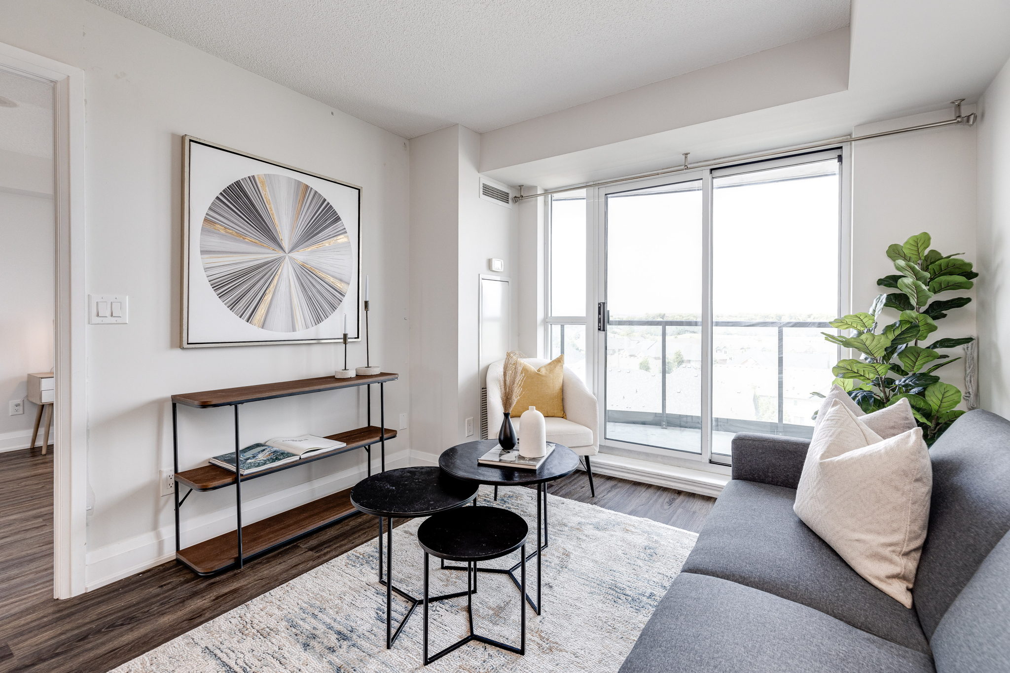 Vaughan property showcase — delivered property photograph 10