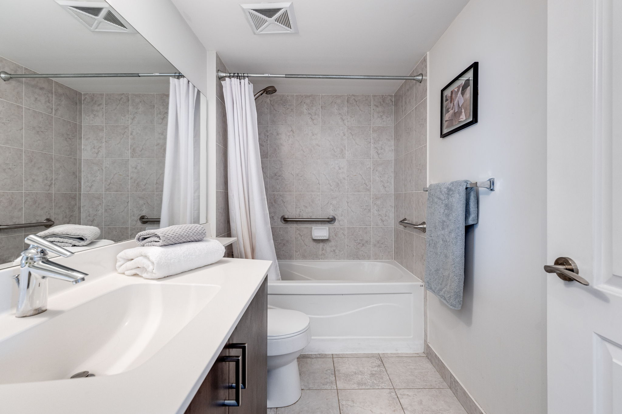Vaughan property showcase — delivered property photograph 15