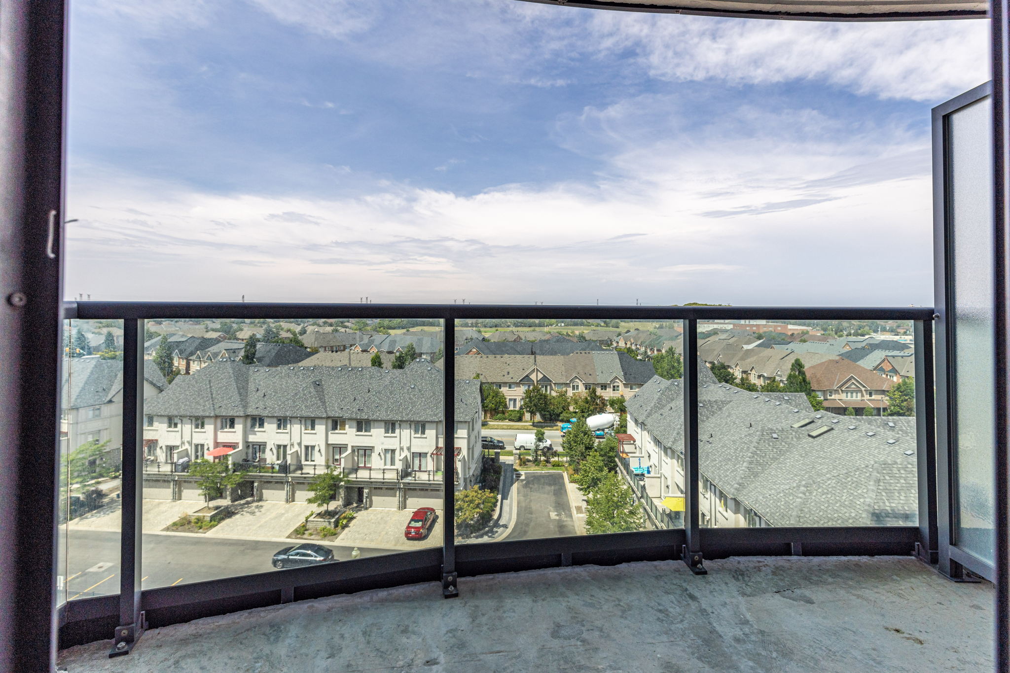 Vaughan property showcase — delivered property photograph 19