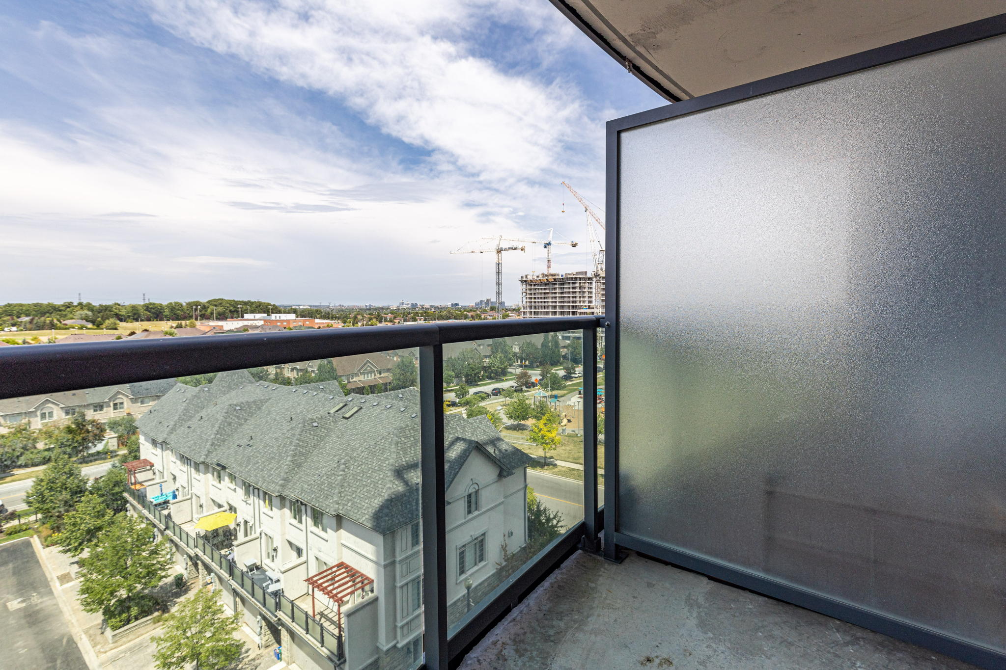 Vaughan property showcase — delivered property photograph 21