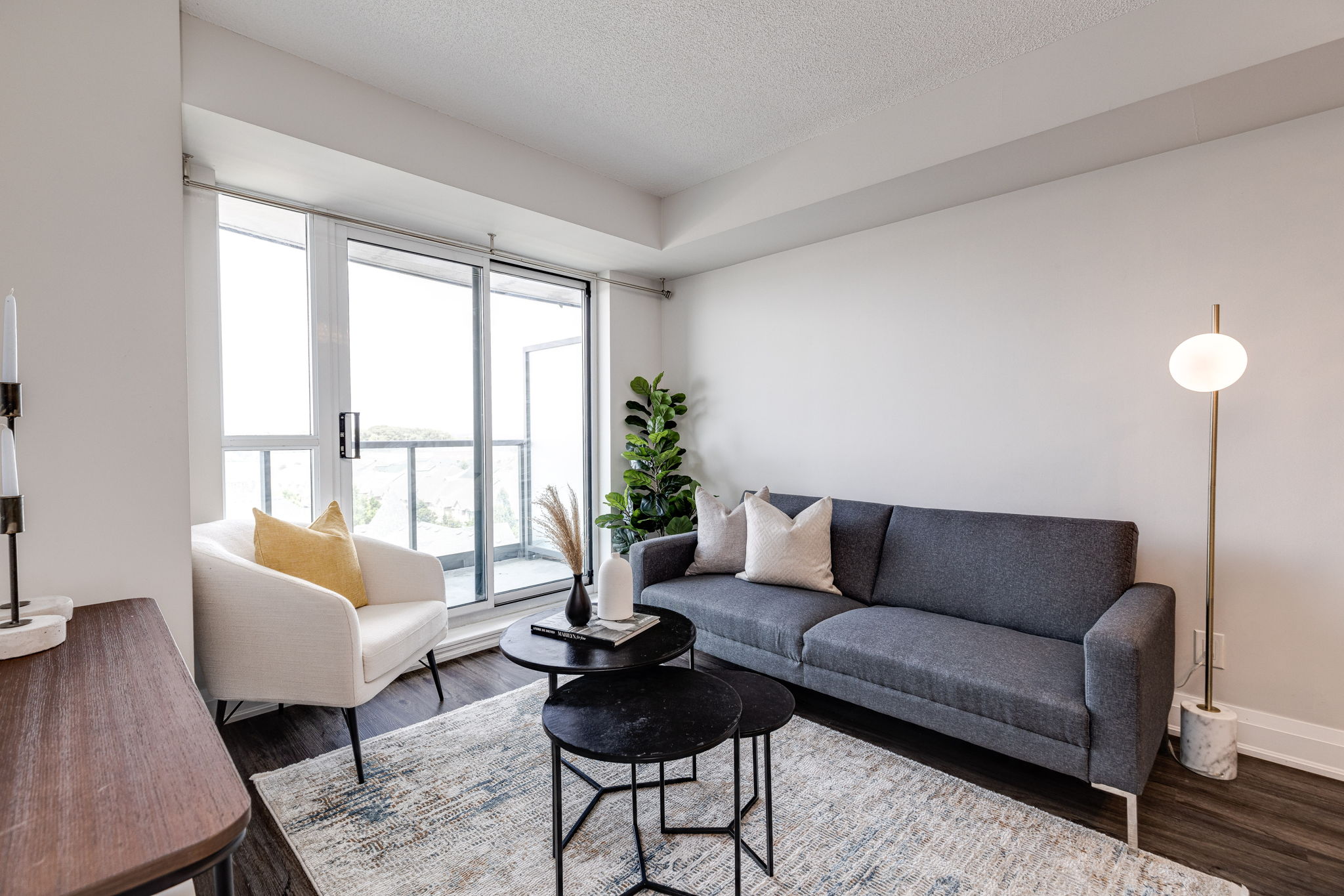 Vaughan property showcase — delivered property photograph 3