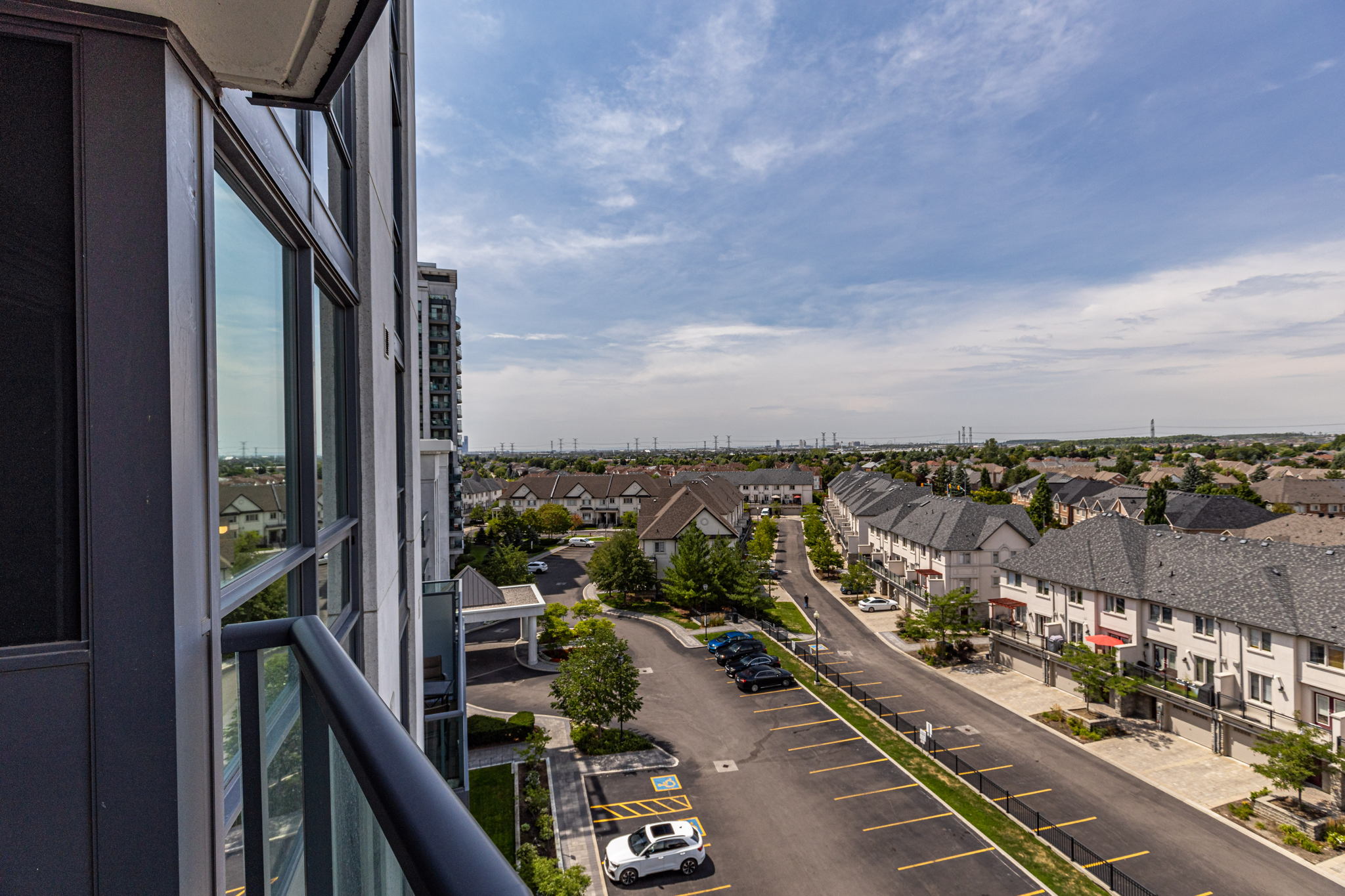 Vaughan property showcase — delivered property photograph 22