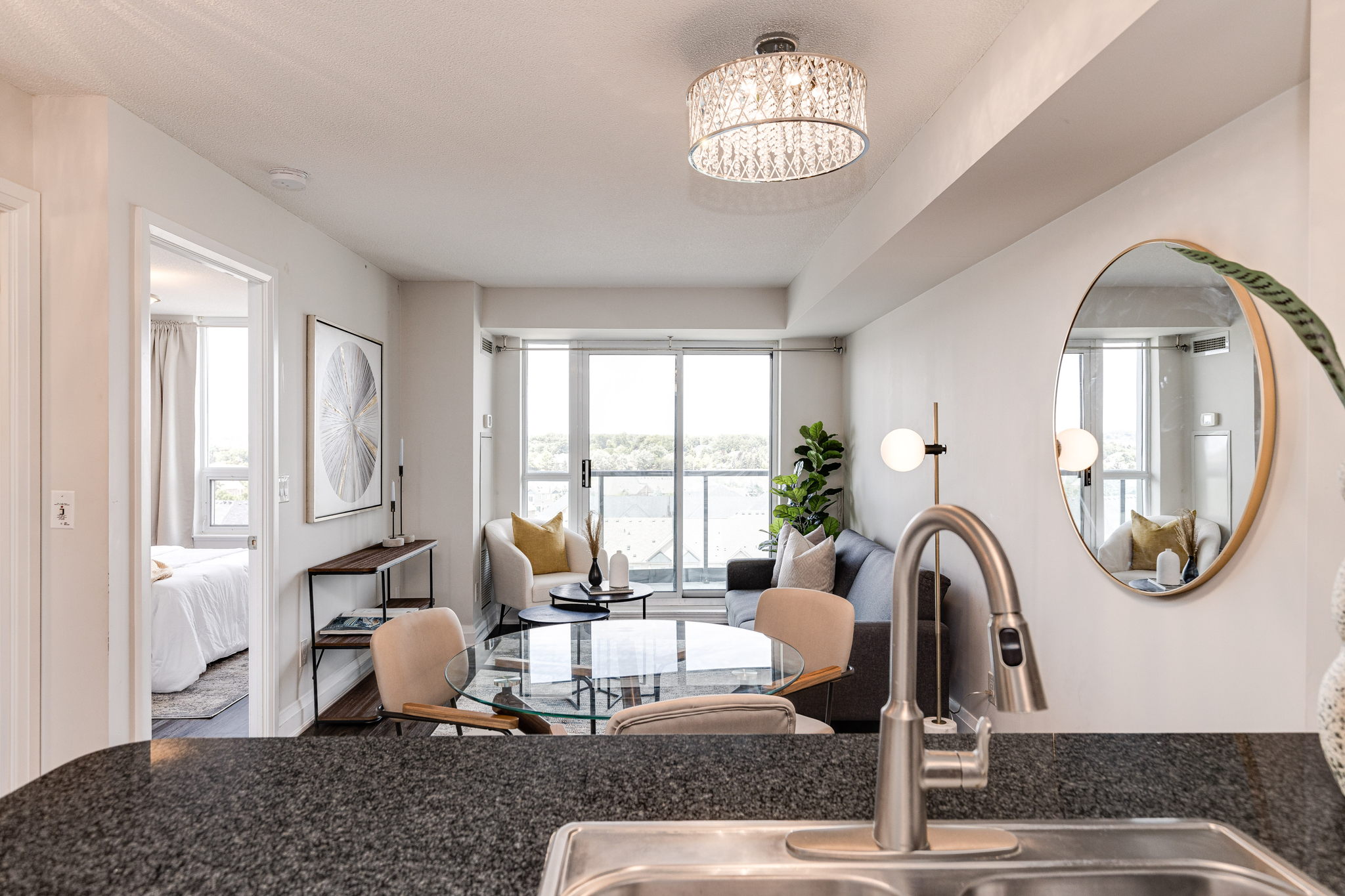 Vaughan property showcase — delivered property photograph 7