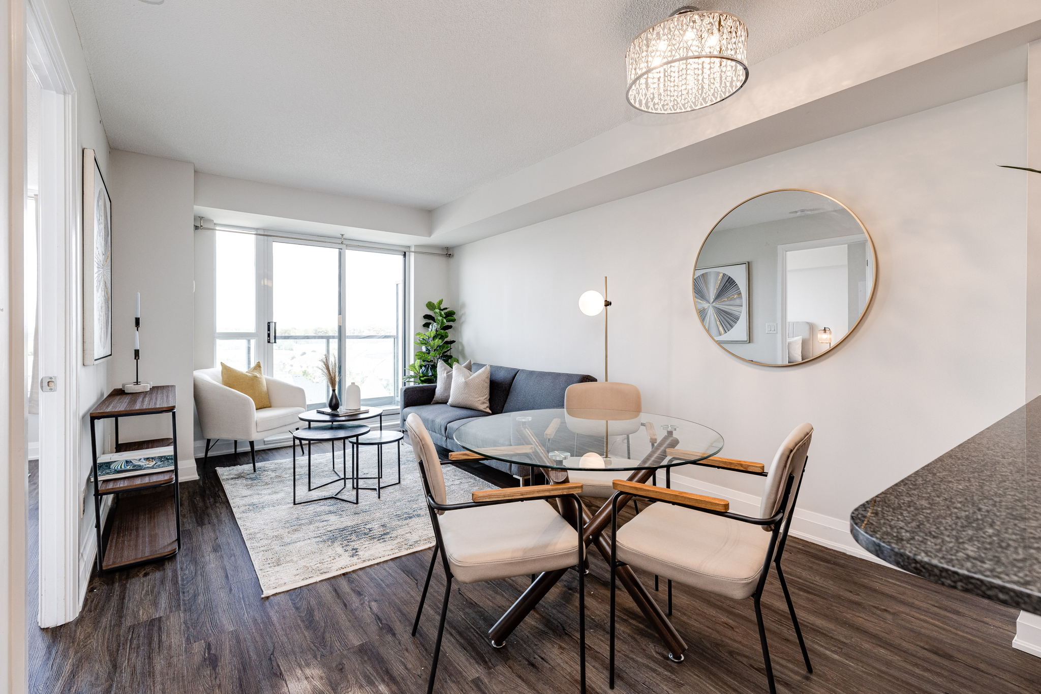 Vaughan property showcase — delivered property photograph 8