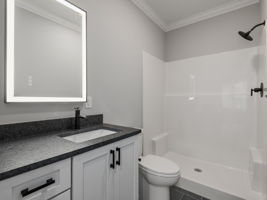  Photo 22