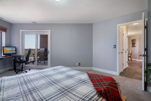  20 NE 2nd St P1604, Minneapolis, MN 55413, US Photo 14