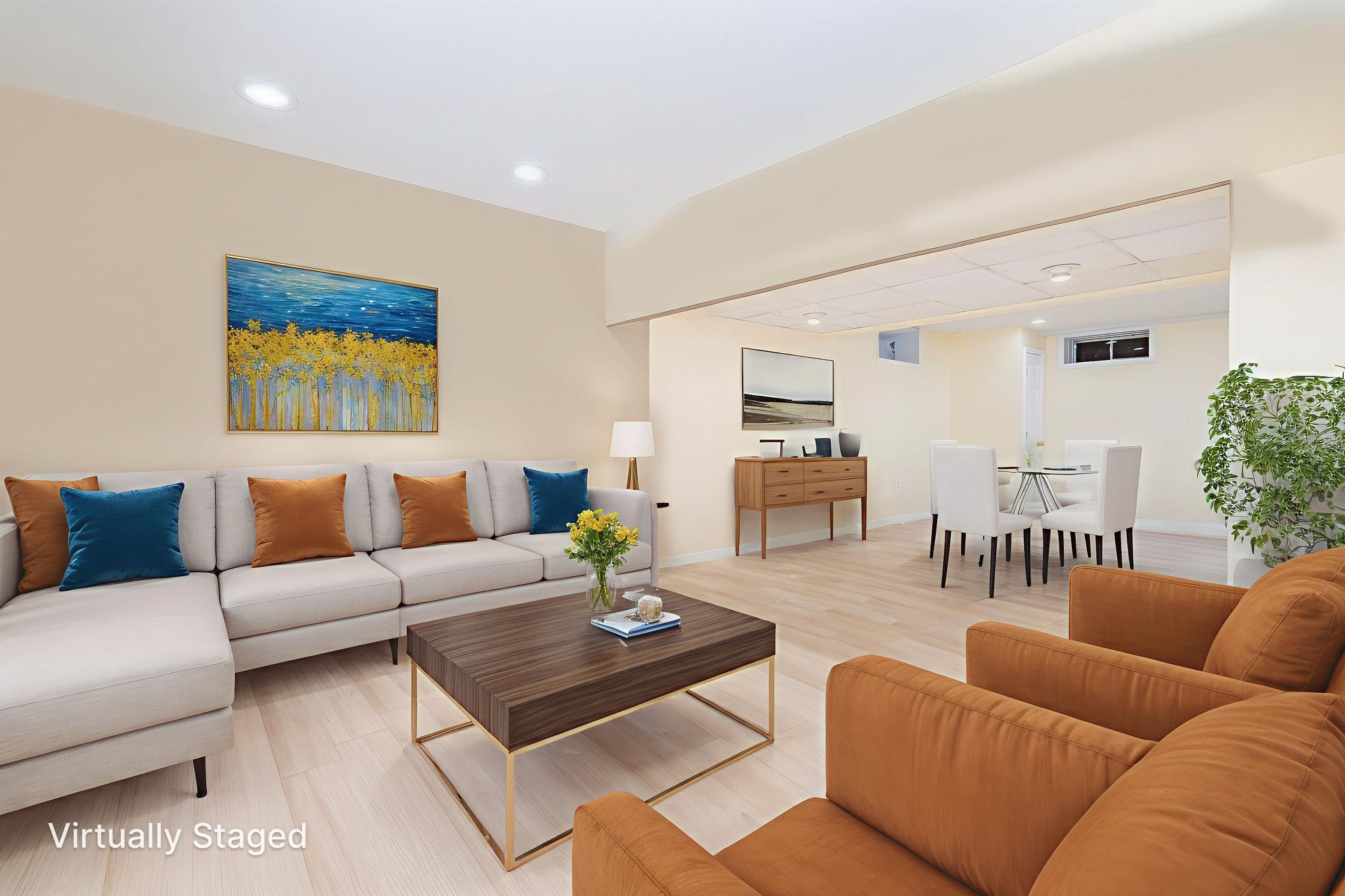 1T5A9071-Edit virtually staged.jpeg